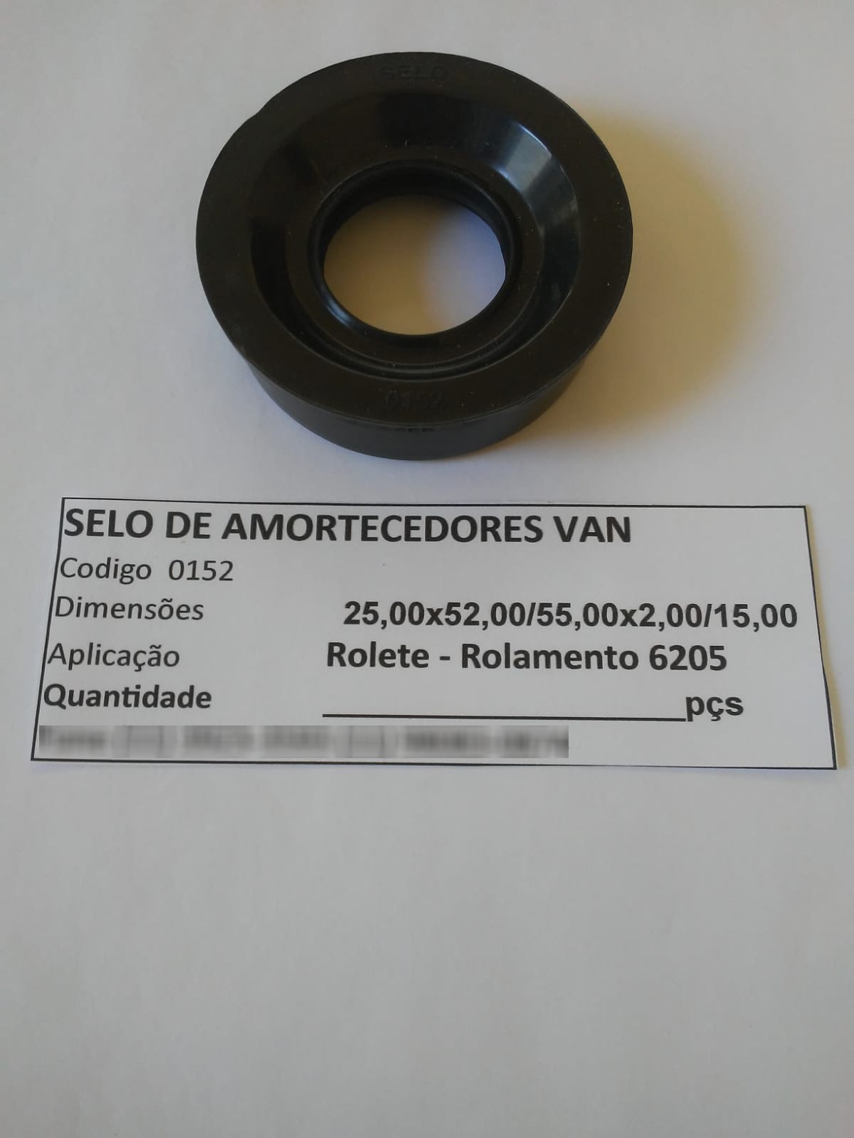 Imagem do produto